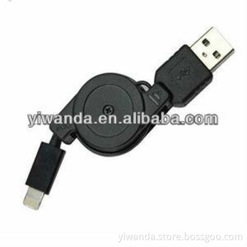 iphone 5 cable 8 pin usb cables